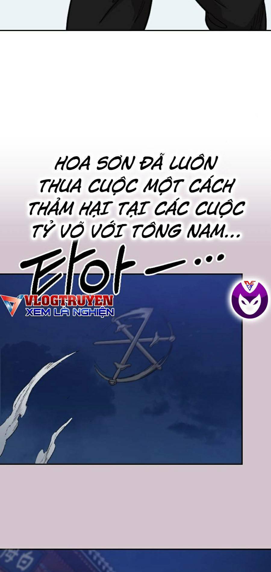 Chương 62 - Trang 83