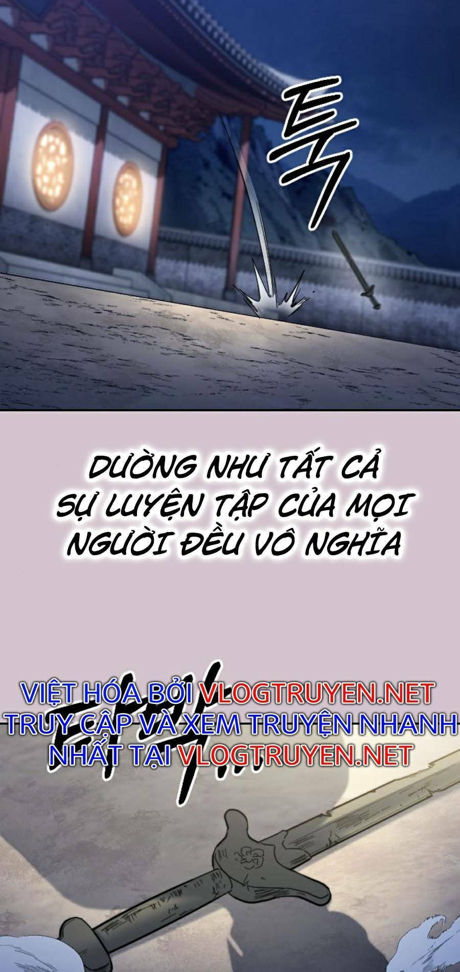 Chương 62 - Trang 84