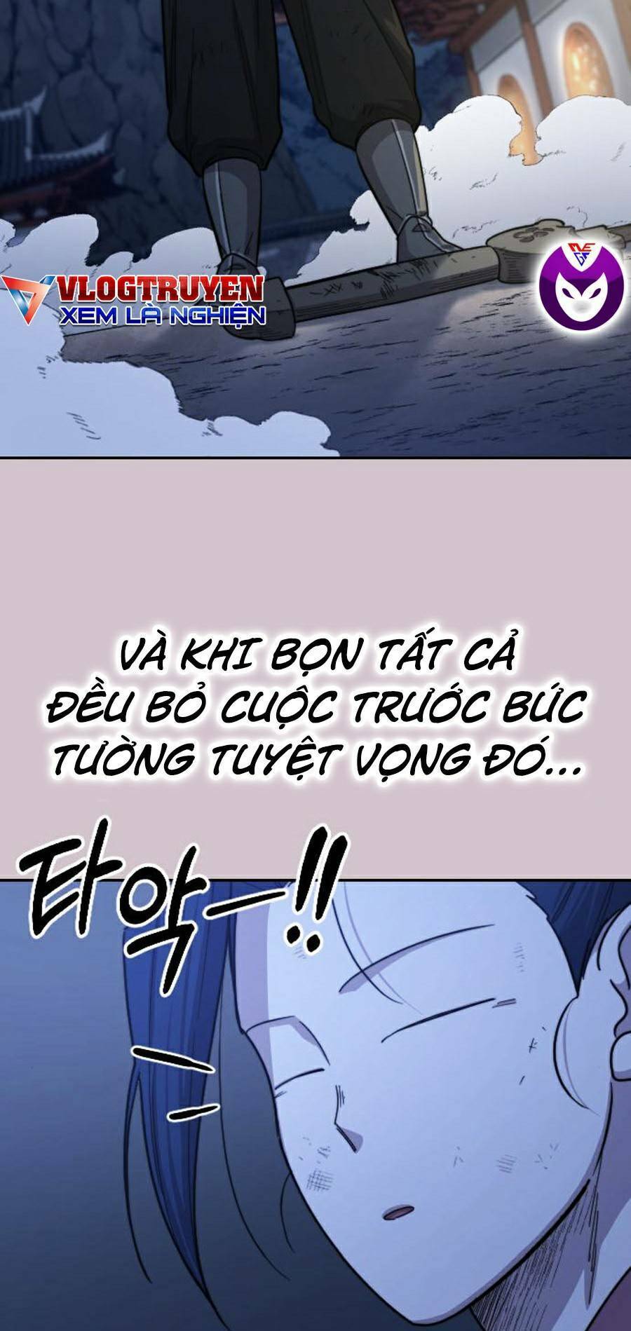 Chương 62 - Trang 86