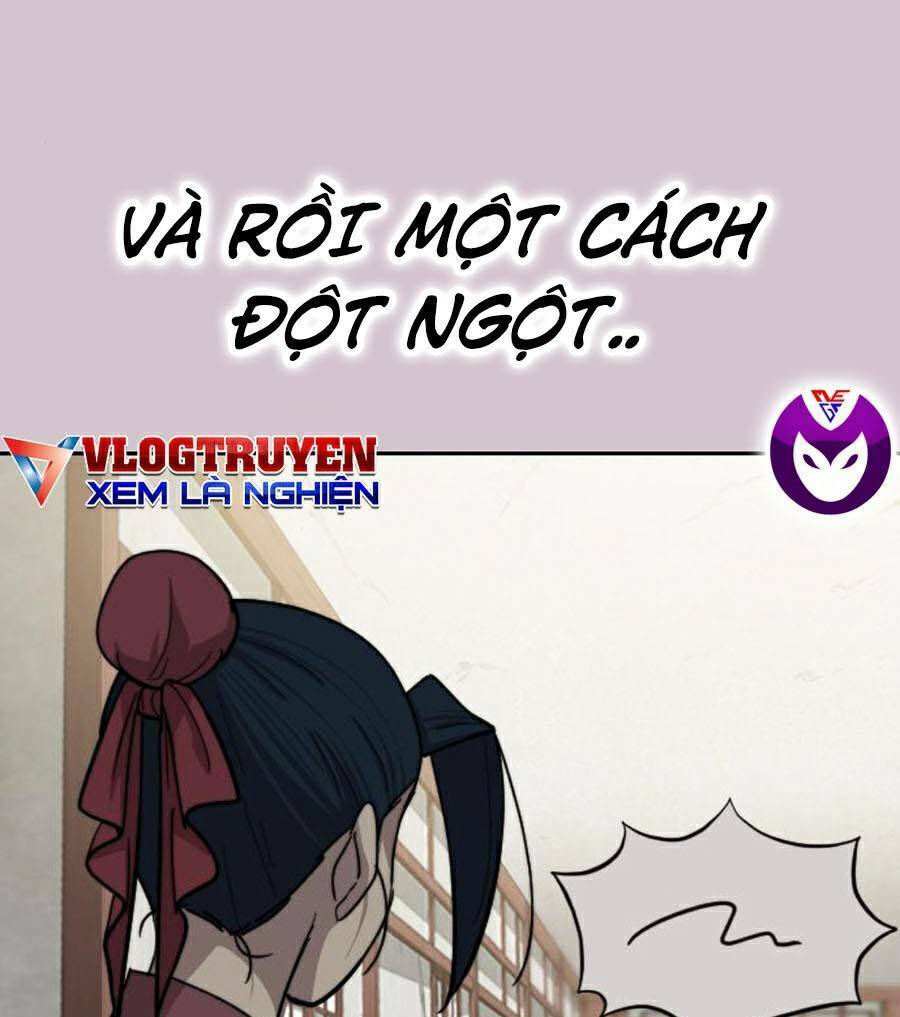 Chương 62 - Trang 92