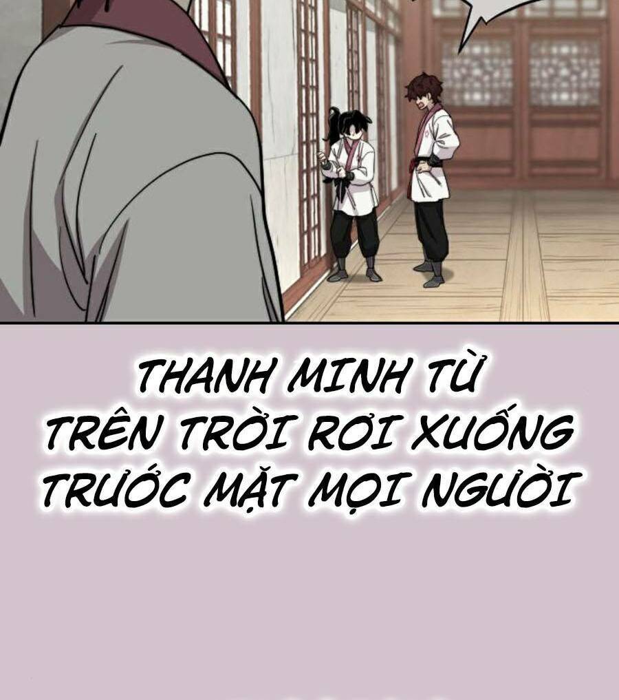 Chương 62 - Trang 93