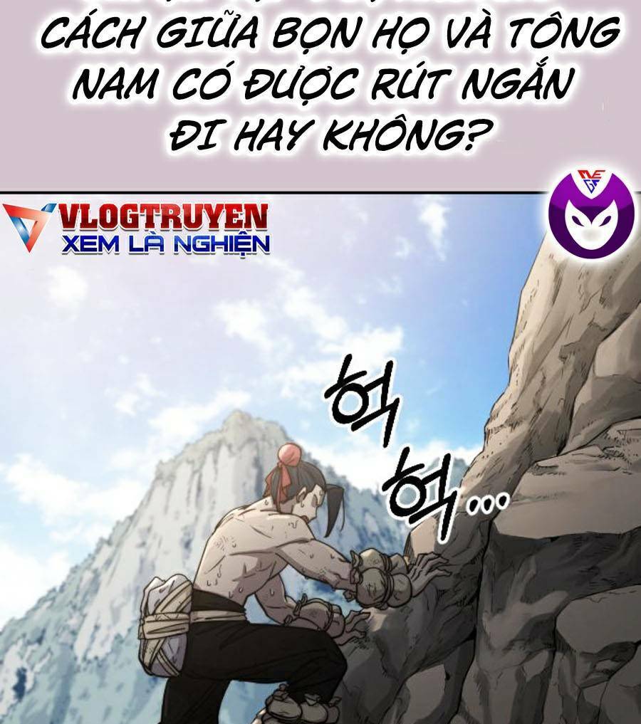 Chương 62 - Trang 98