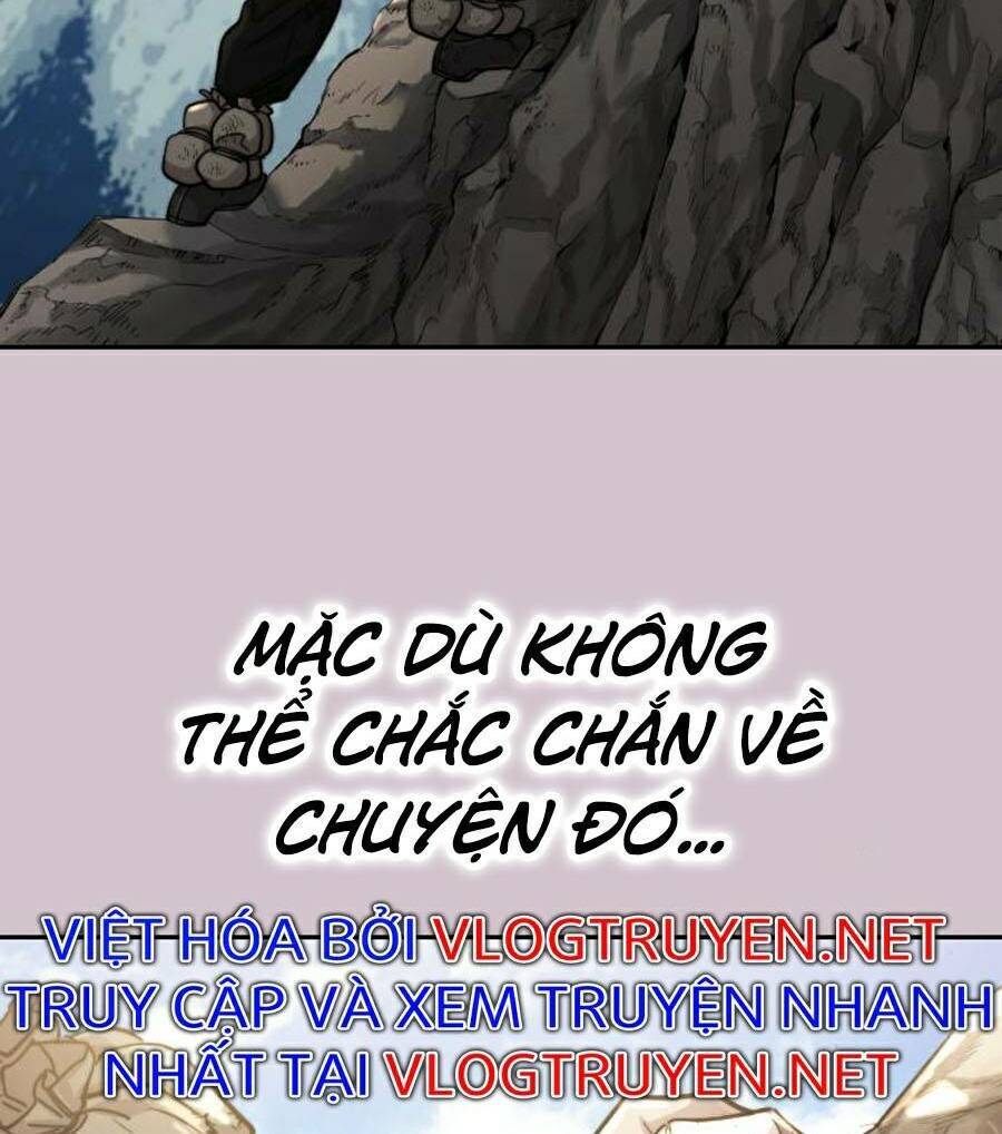 Chương 62 - Trang 99