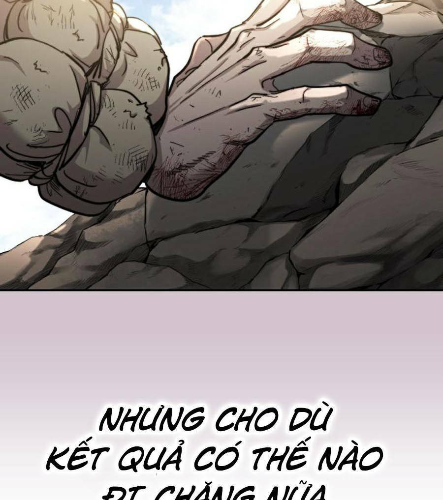 Chương 62 - Trang 100