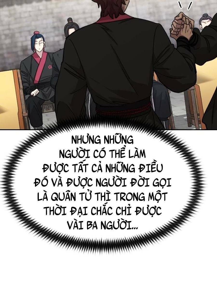 Chương 63 - Trang 101