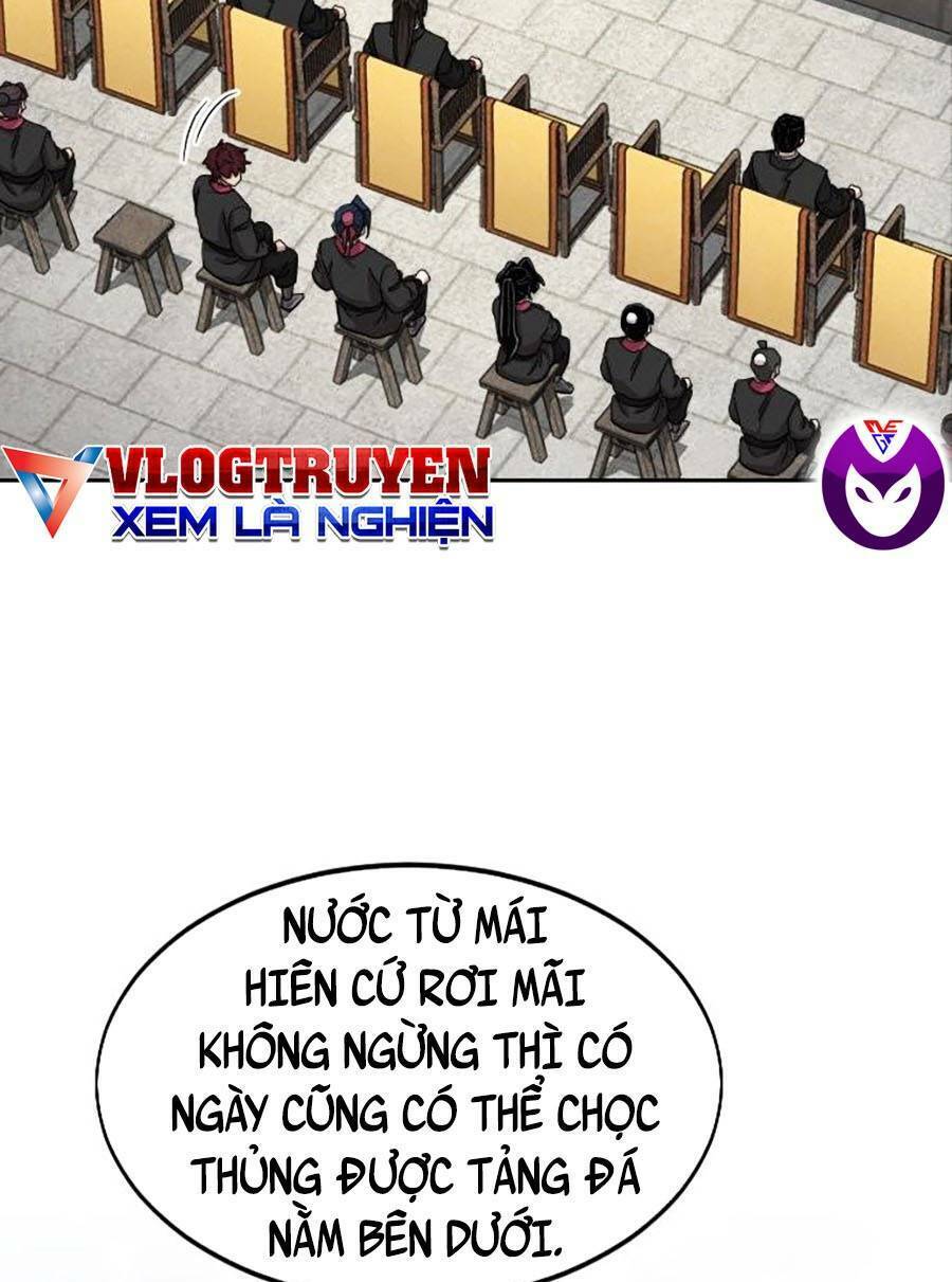 Chương 63 - Trang 103