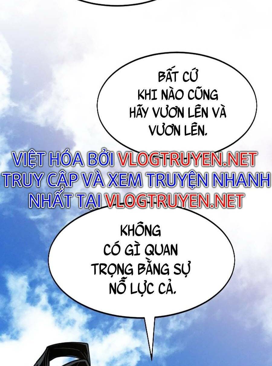 Chương 63 - Trang 104