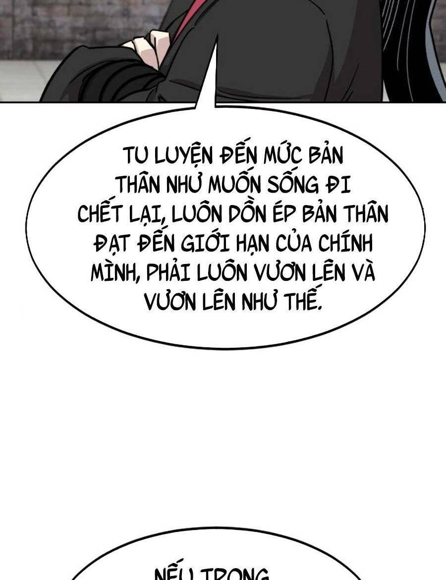 Chương 63 - Trang 108