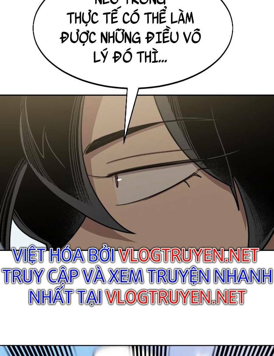 Chương 63 - Trang 109