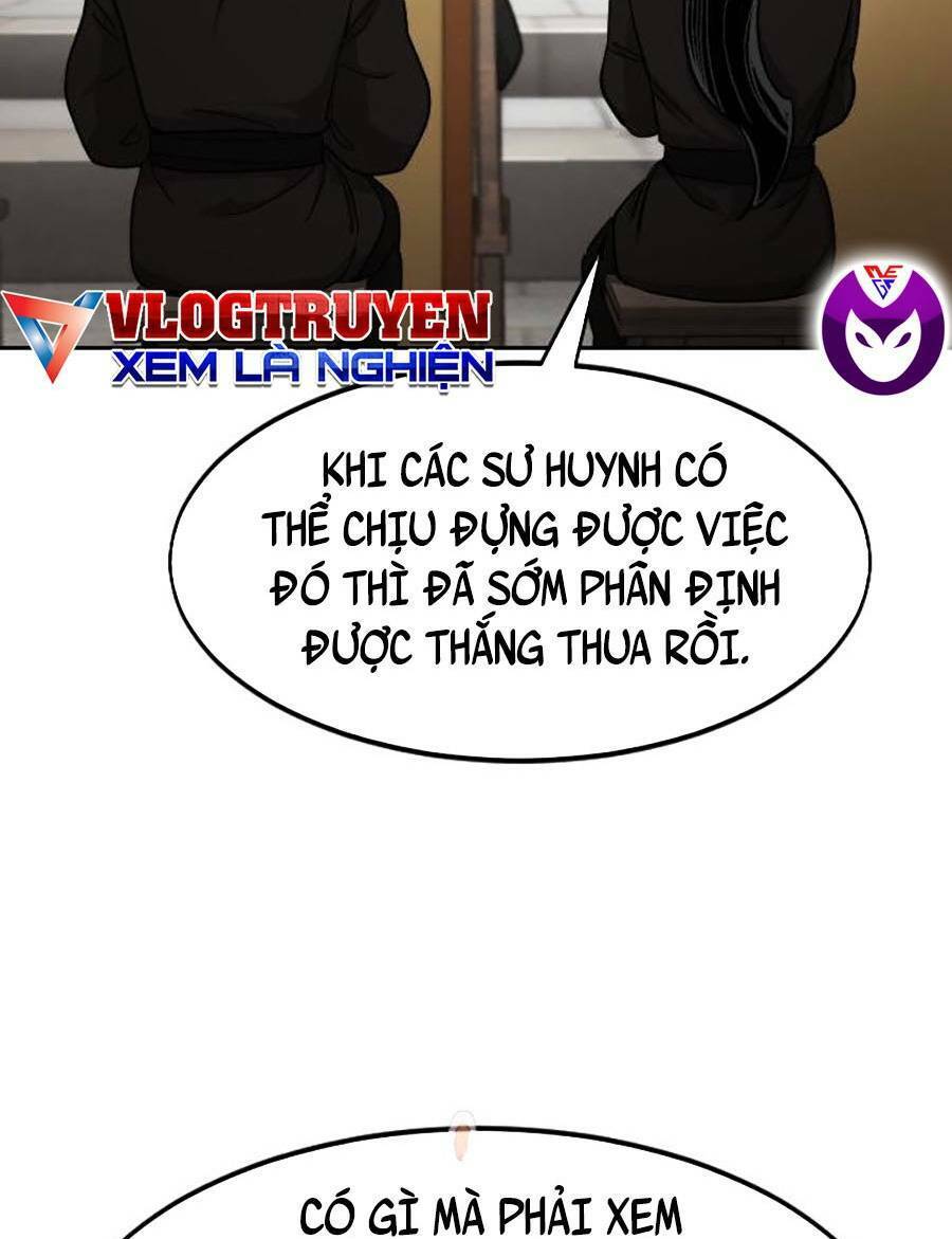 Chương 63 - Trang 113