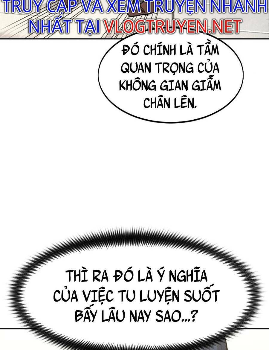 Chương 63 - Trang 115