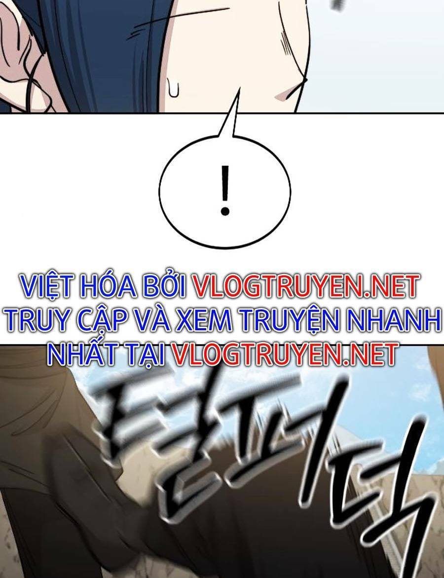 Chương 63 - Trang 119