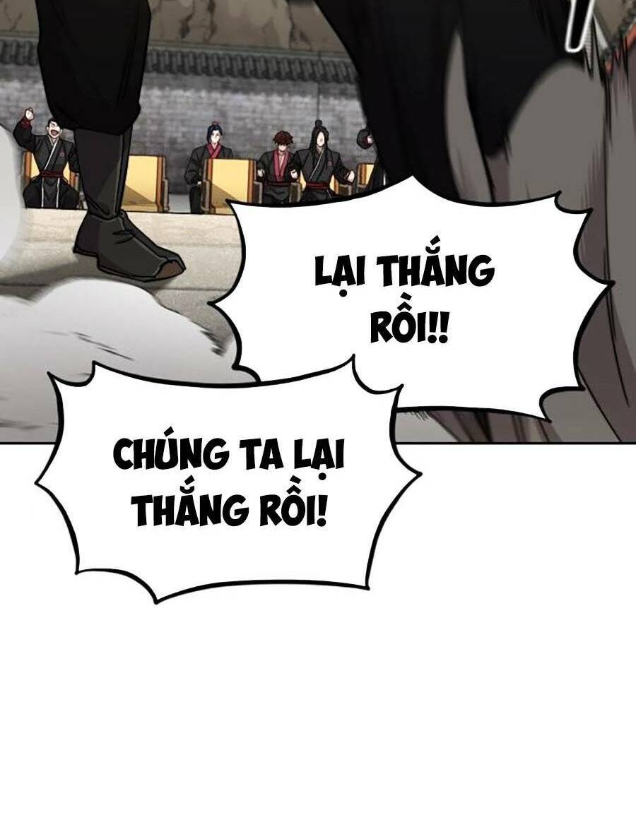 Chương 63 - Trang 120