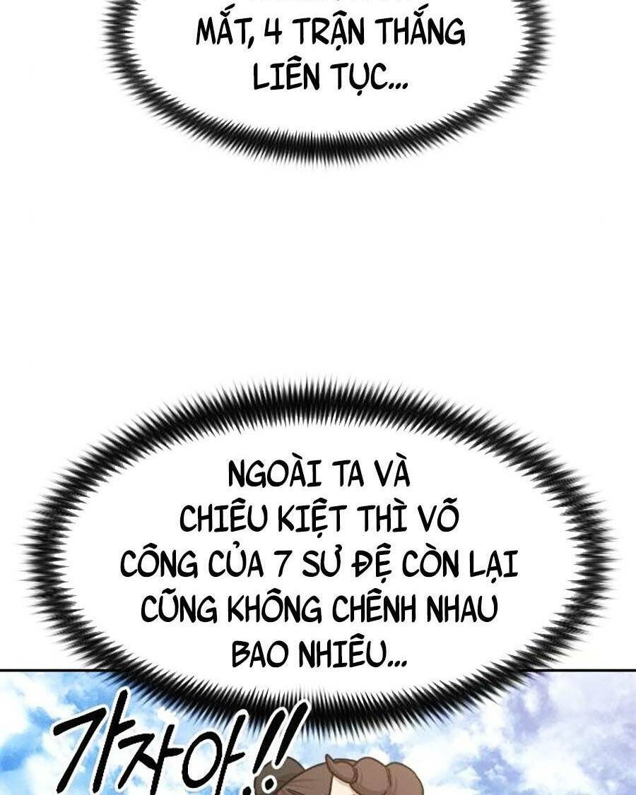 Chương 63 - Trang 122