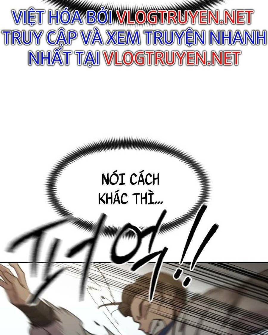 Chương 63 - Trang 124