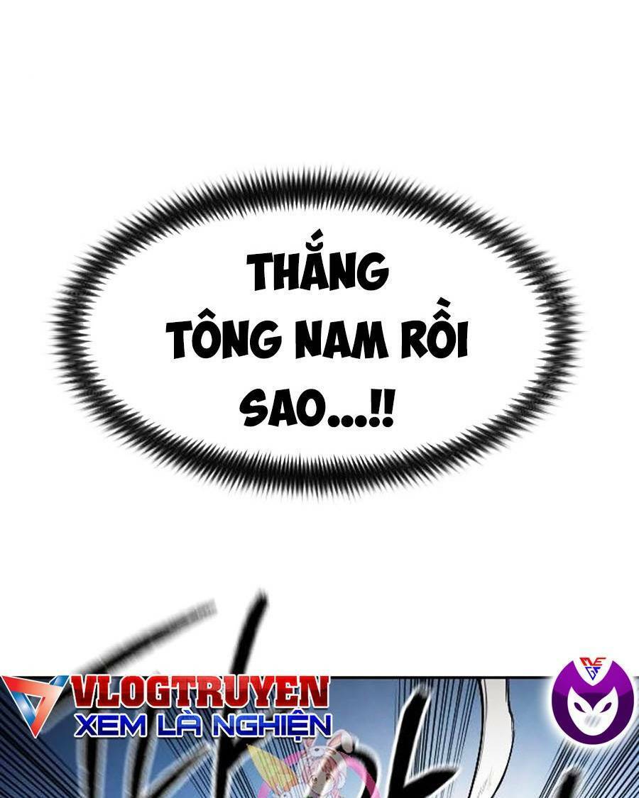 Chương 63 - Trang 127