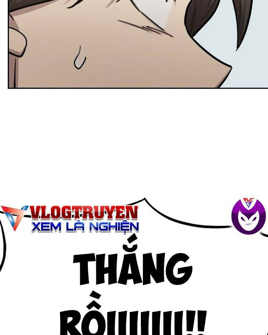 Chương 63 - Trang 132