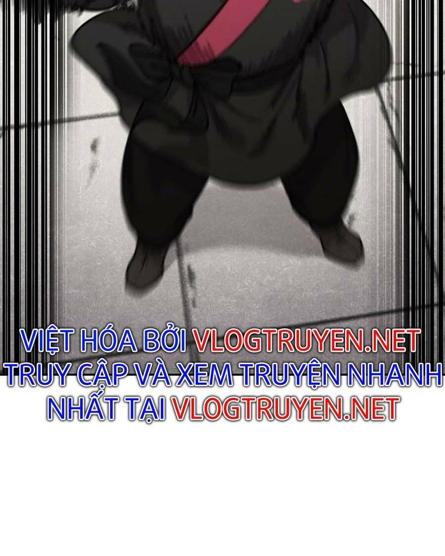 Chương 63 - Trang 134