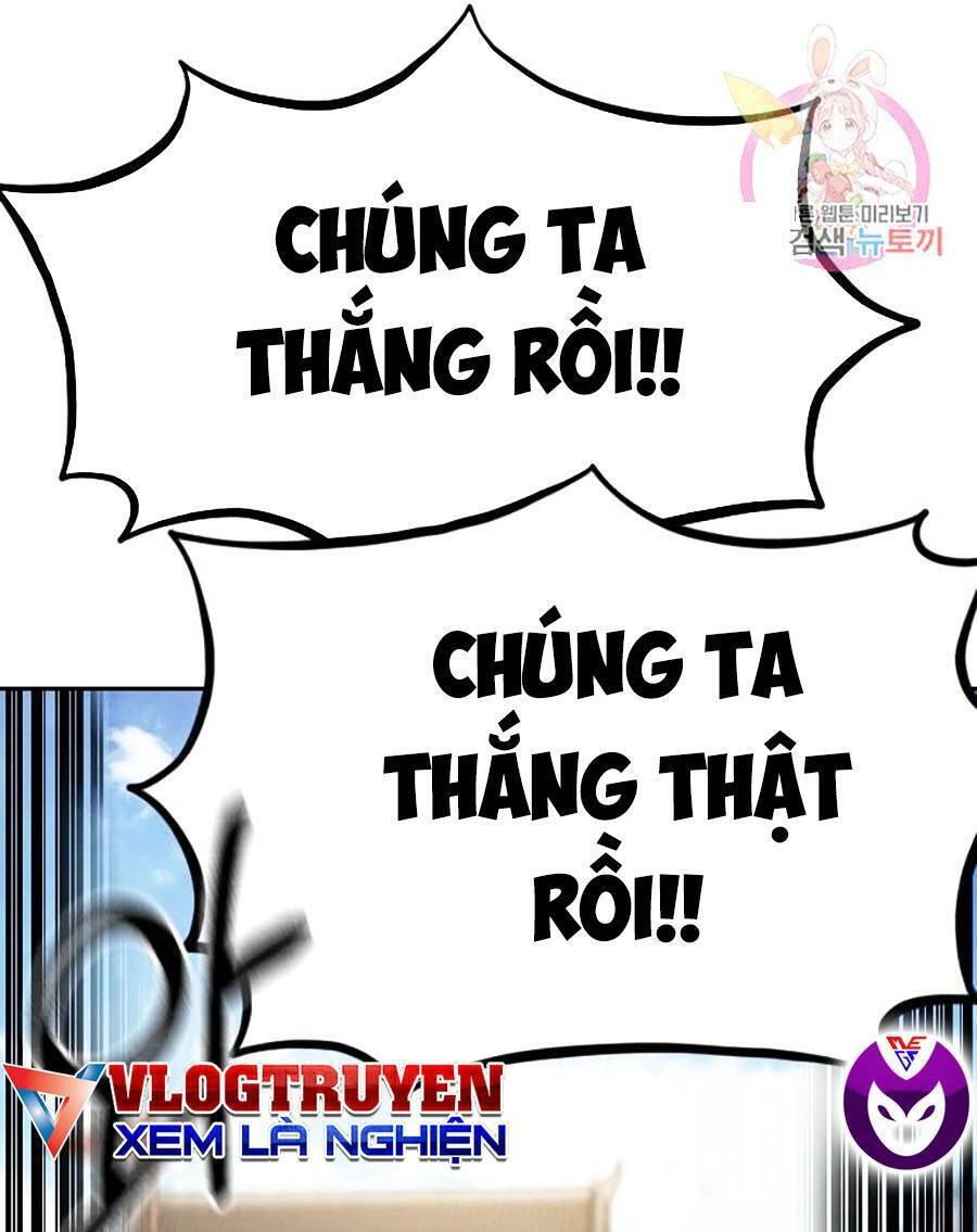 Chương 63 - Trang 135