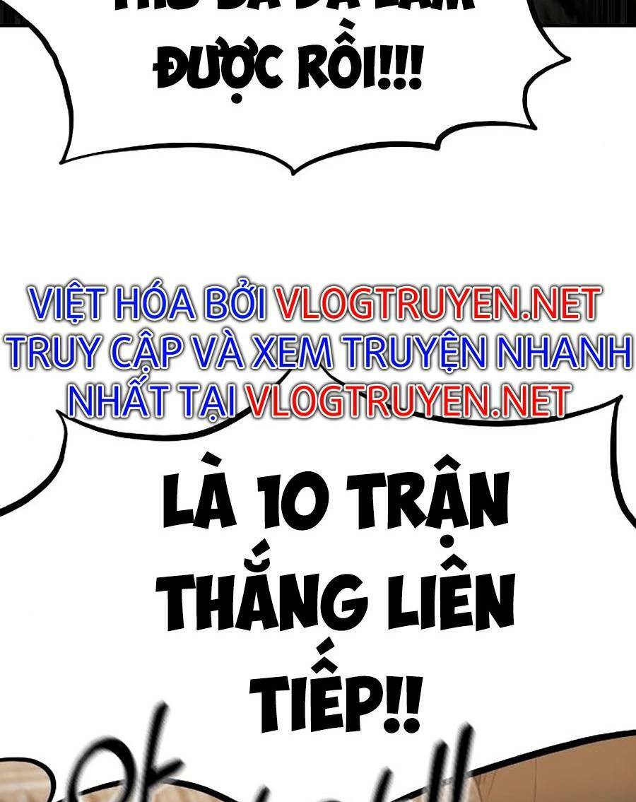Chương 63 - Trang 137
