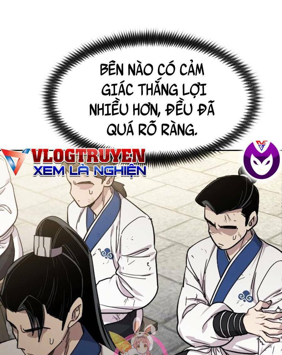 Chương 63 - Trang 141