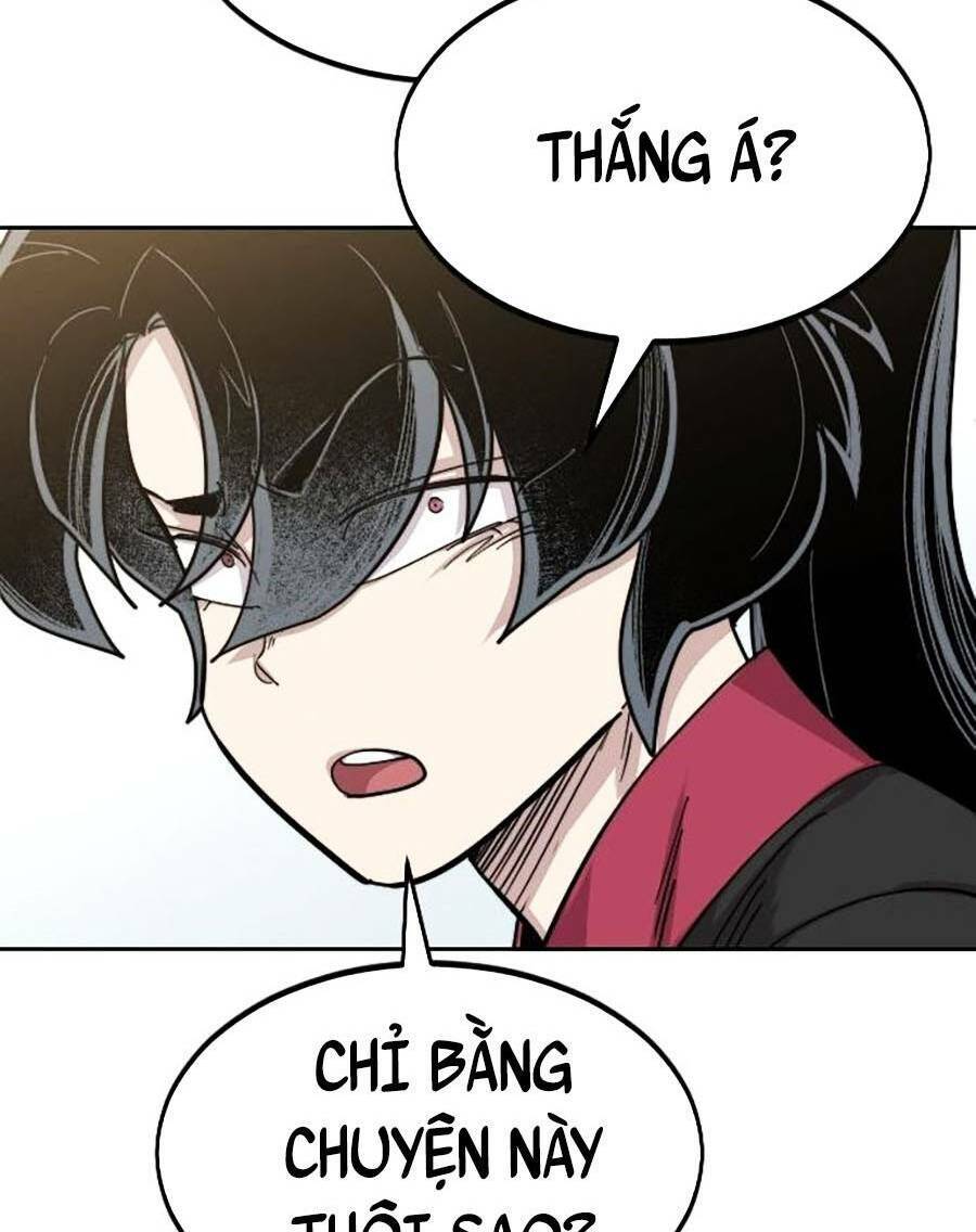 Chương 63 - Trang 144