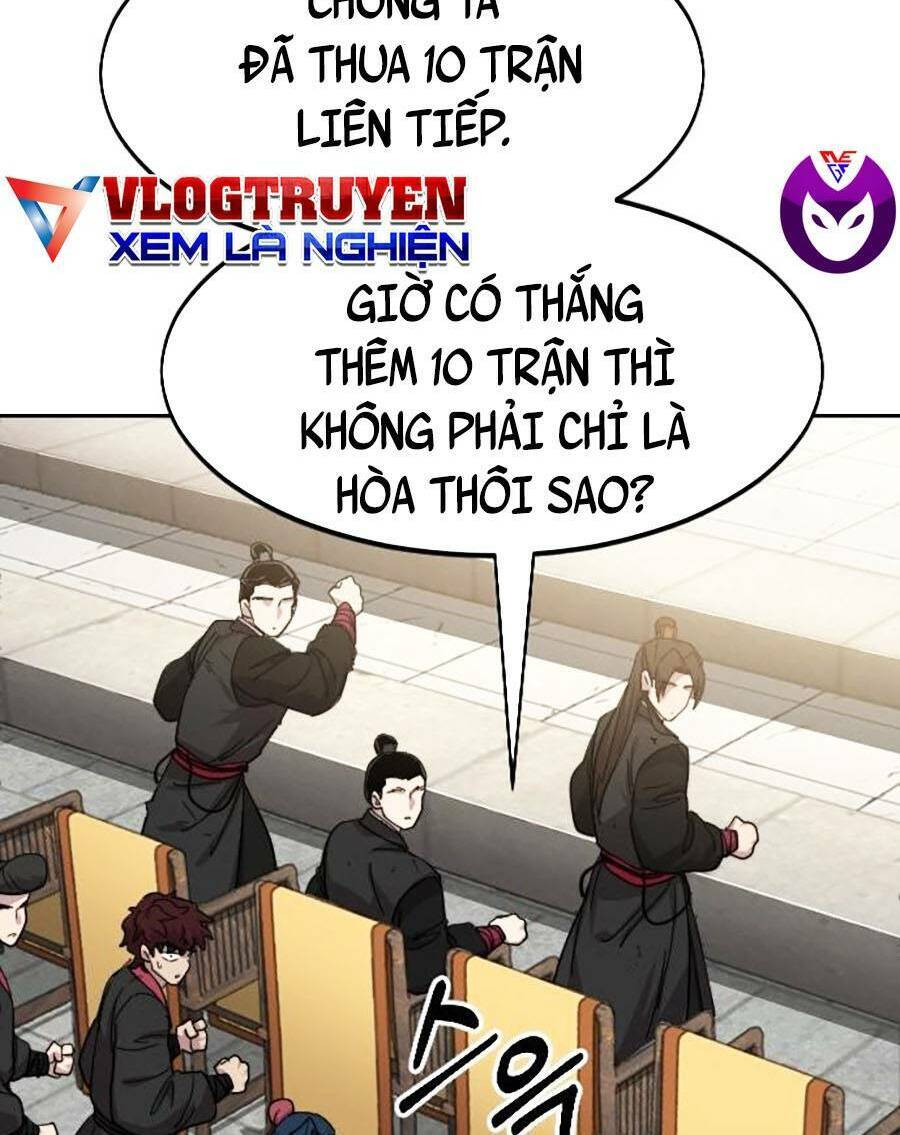 Chương 63 - Trang 146