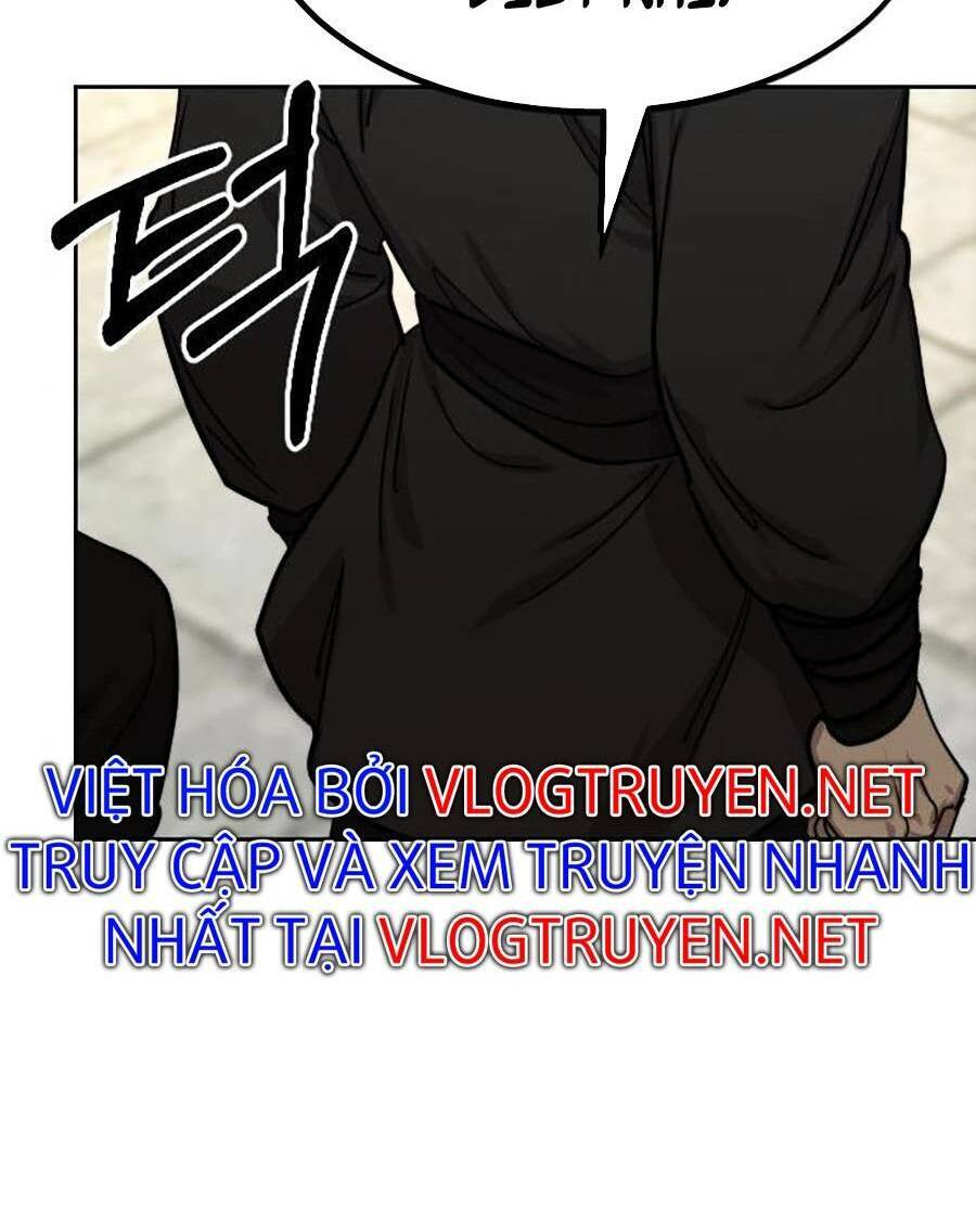 Chương 63 - Trang 148