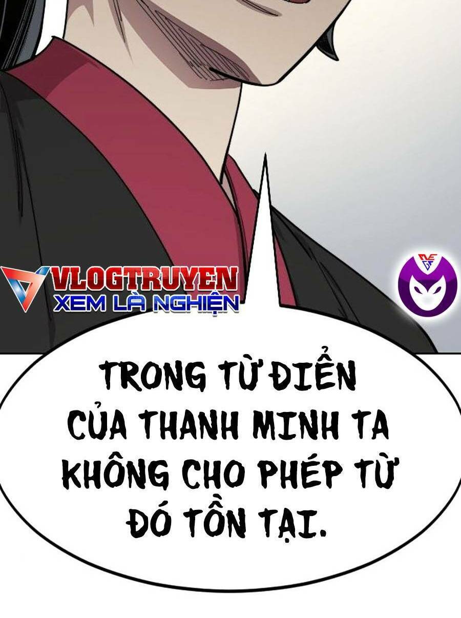 Chương 63 - Trang 150