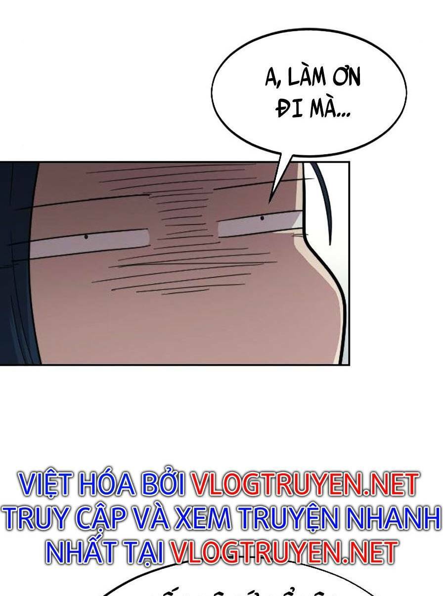 Chương 63 - Trang 151