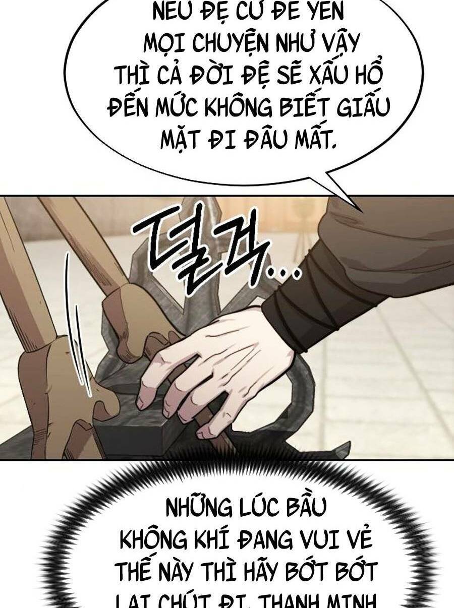 Chương 63 - Trang 152