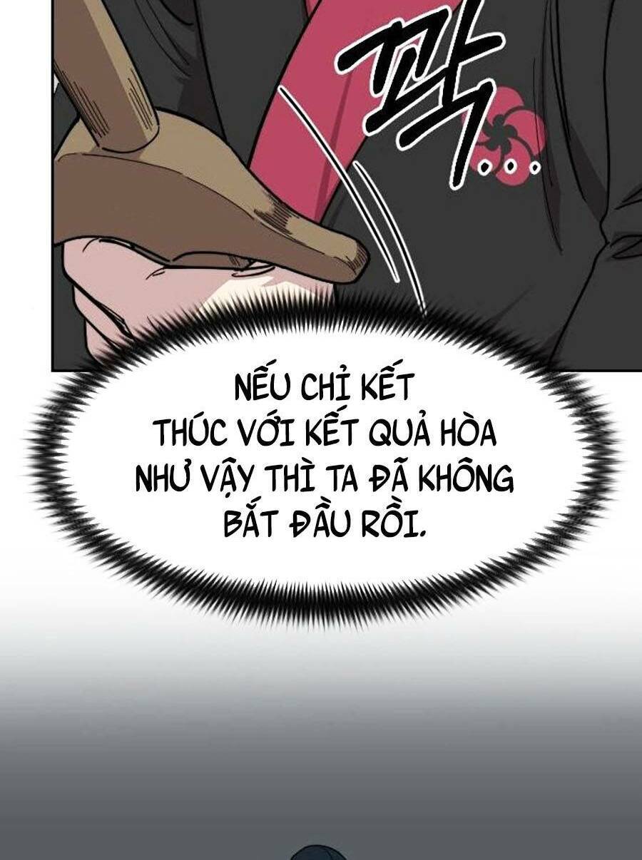 Chương 63 - Trang 154