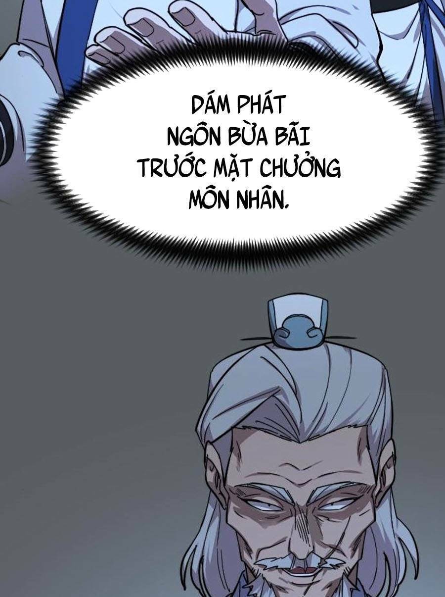 Chương 63 - Trang 157