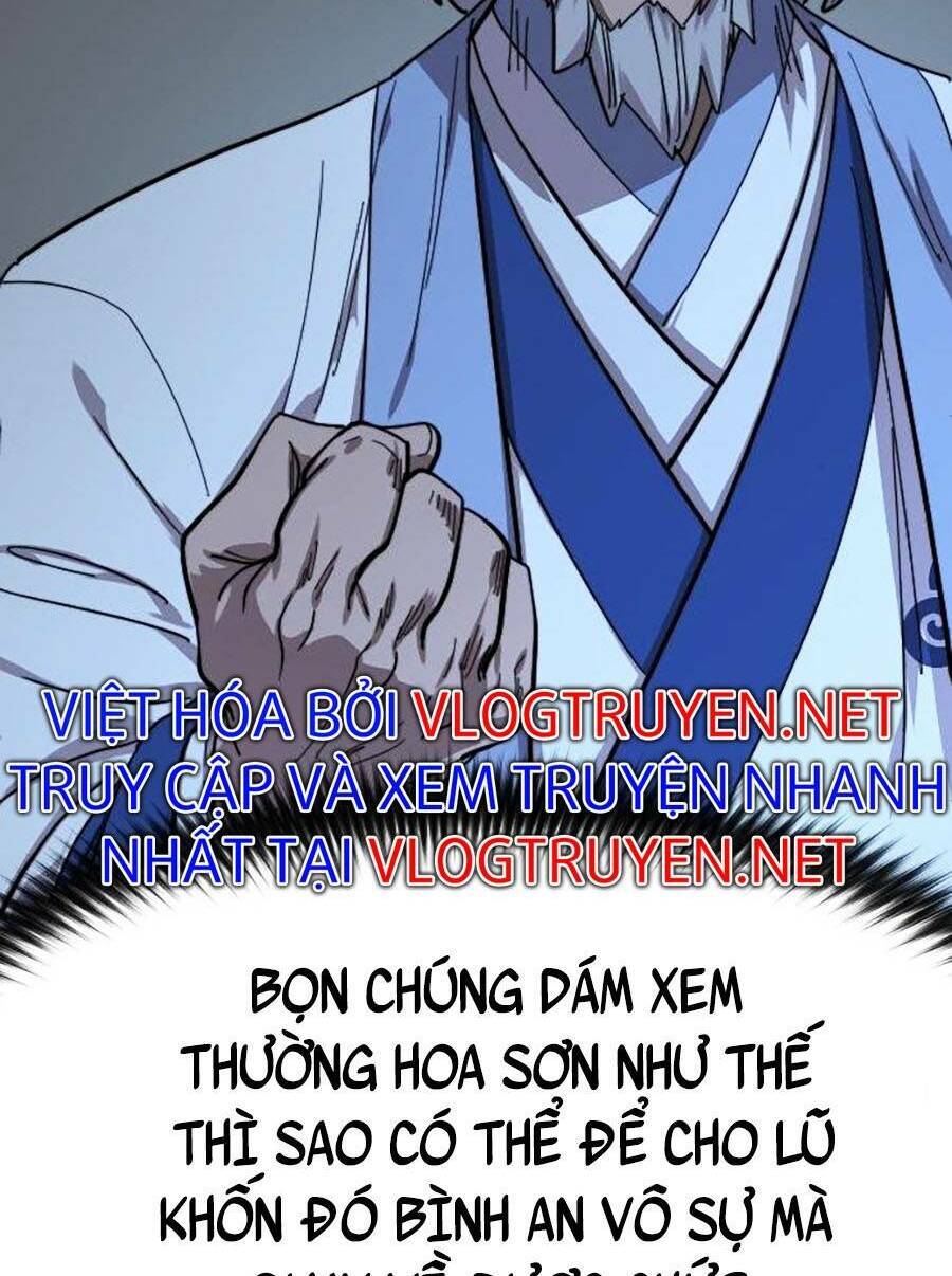 Chương 63 - Trang 158