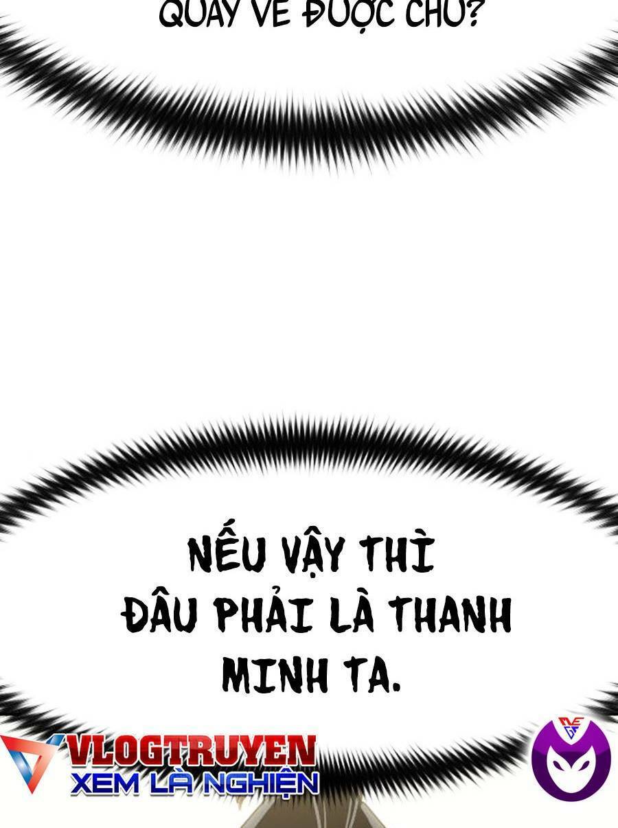 Chương 63 - Trang 159