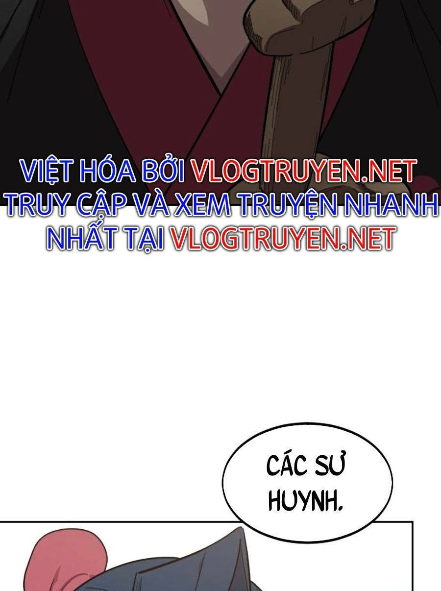 Chương 63 - Trang 161