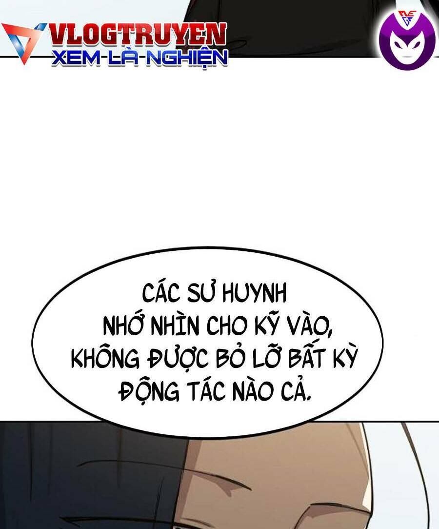 Chương 63 - Trang 164