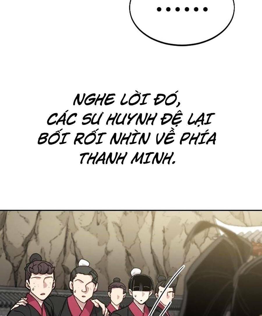 Chương 63 - Trang 167