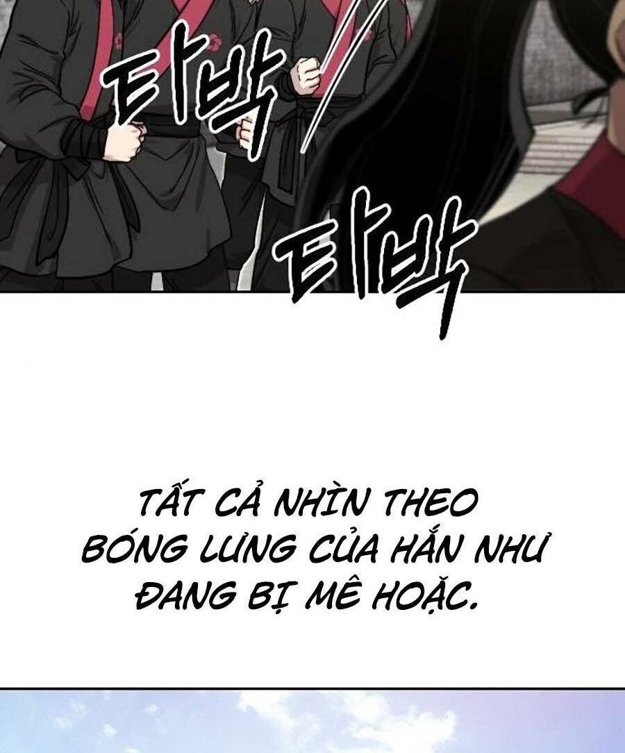 Chương 63 - Trang 168