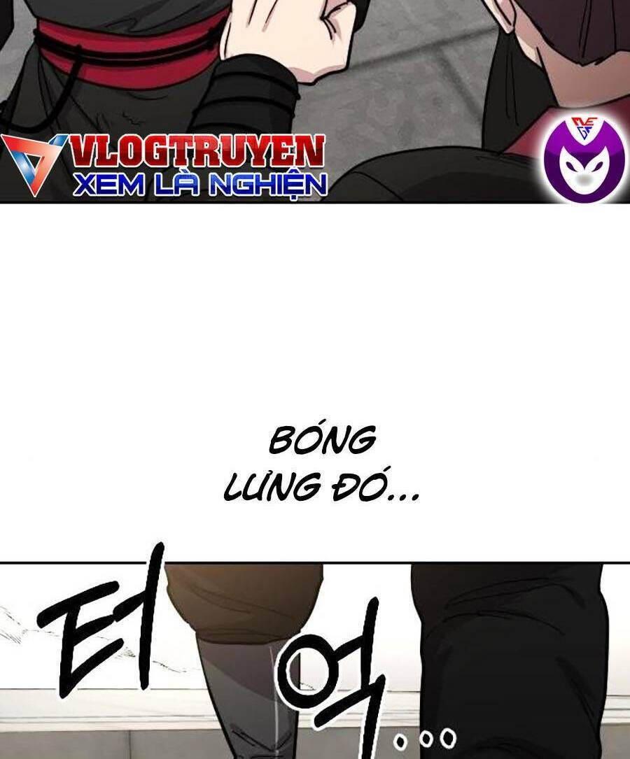 Chương 63 - Trang 170