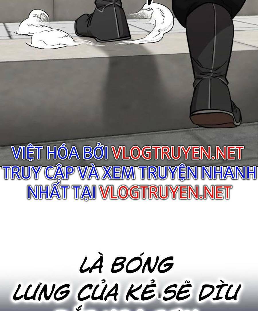 Chương 63 - Trang 171