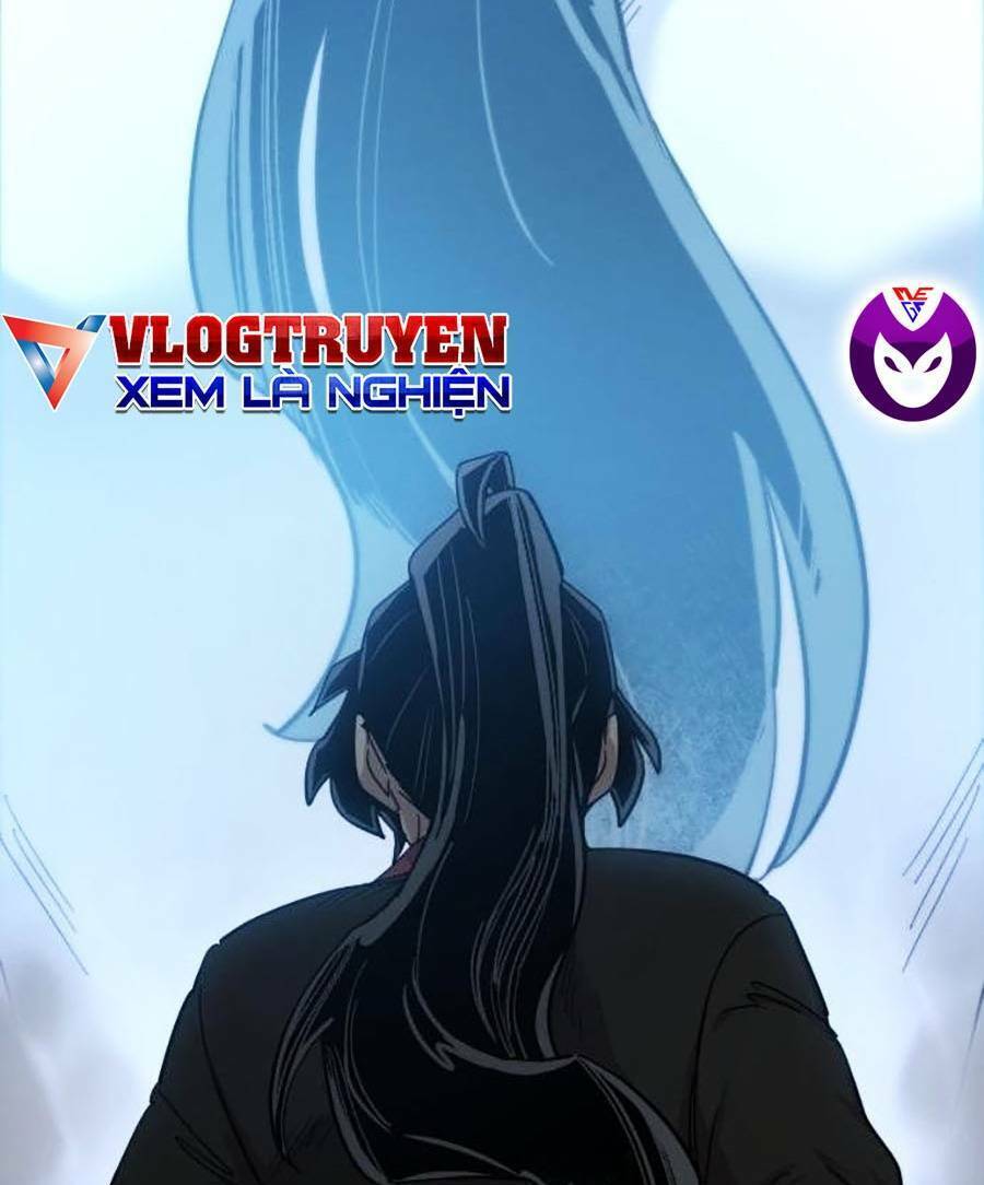 Chương 63 - Trang 173