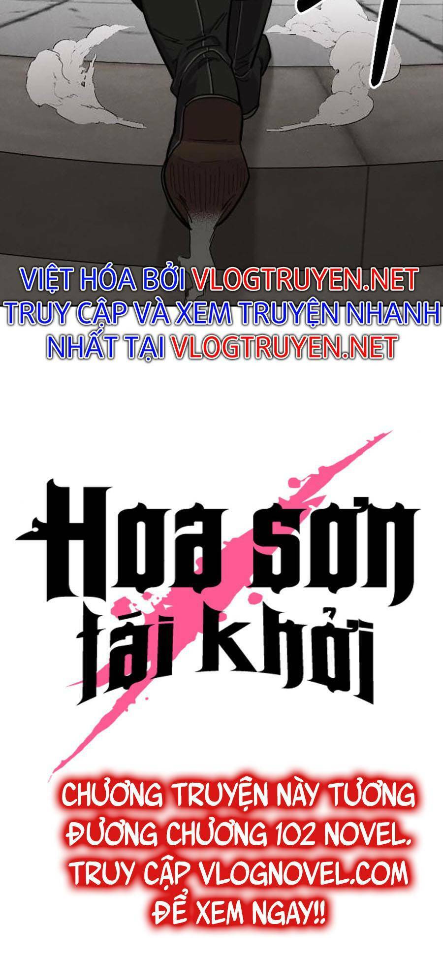 Chương 63 - Trang 175