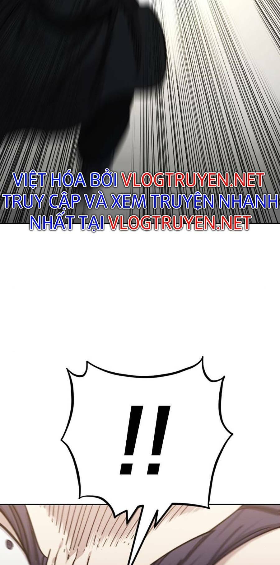 Chương 63 - Trang 4