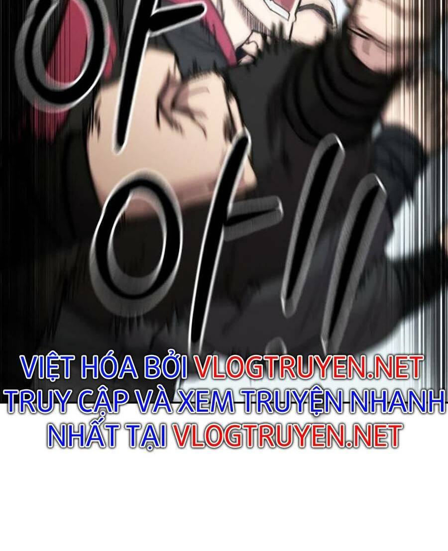 Chương 63 - Trang 36