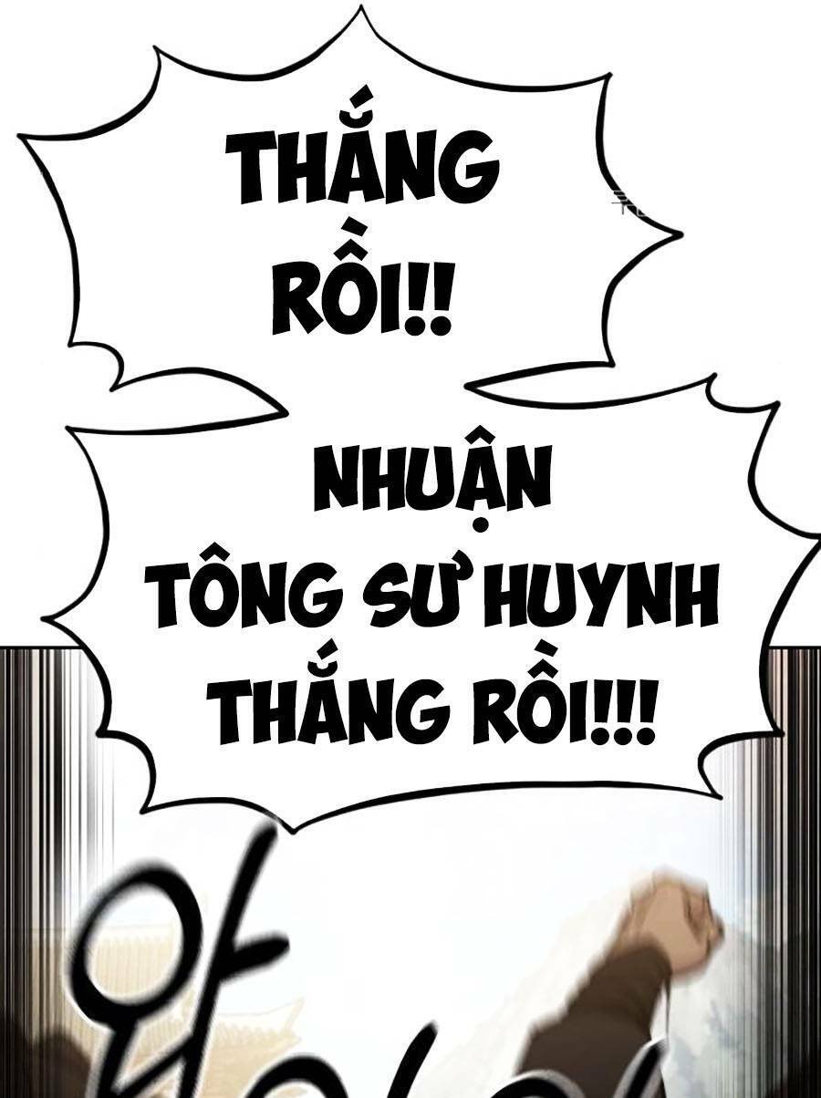Chương 63 - Trang 37