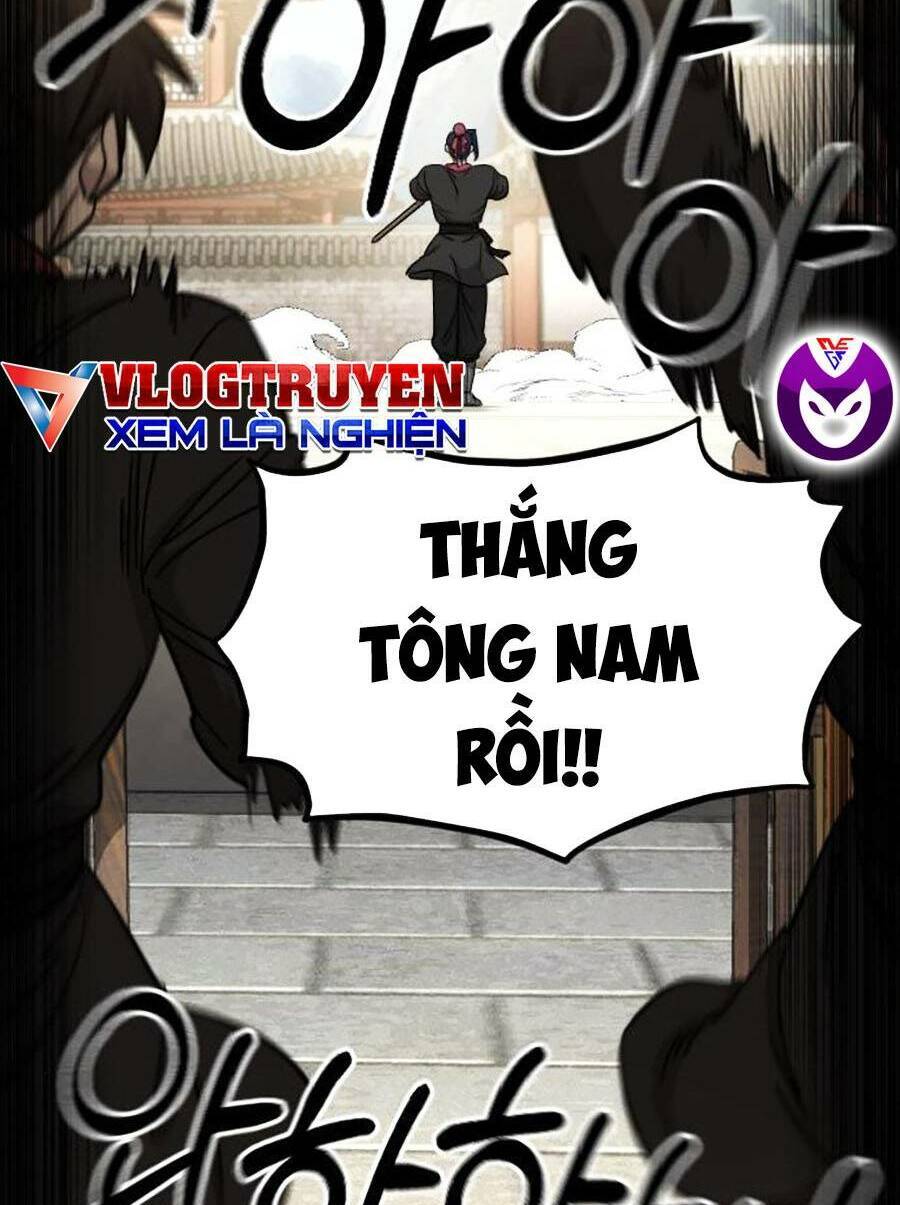 Chương 63 - Trang 38