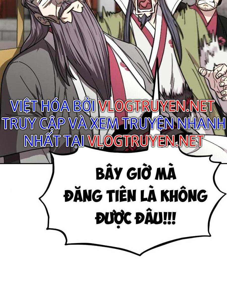 Chương 63 - Trang 40