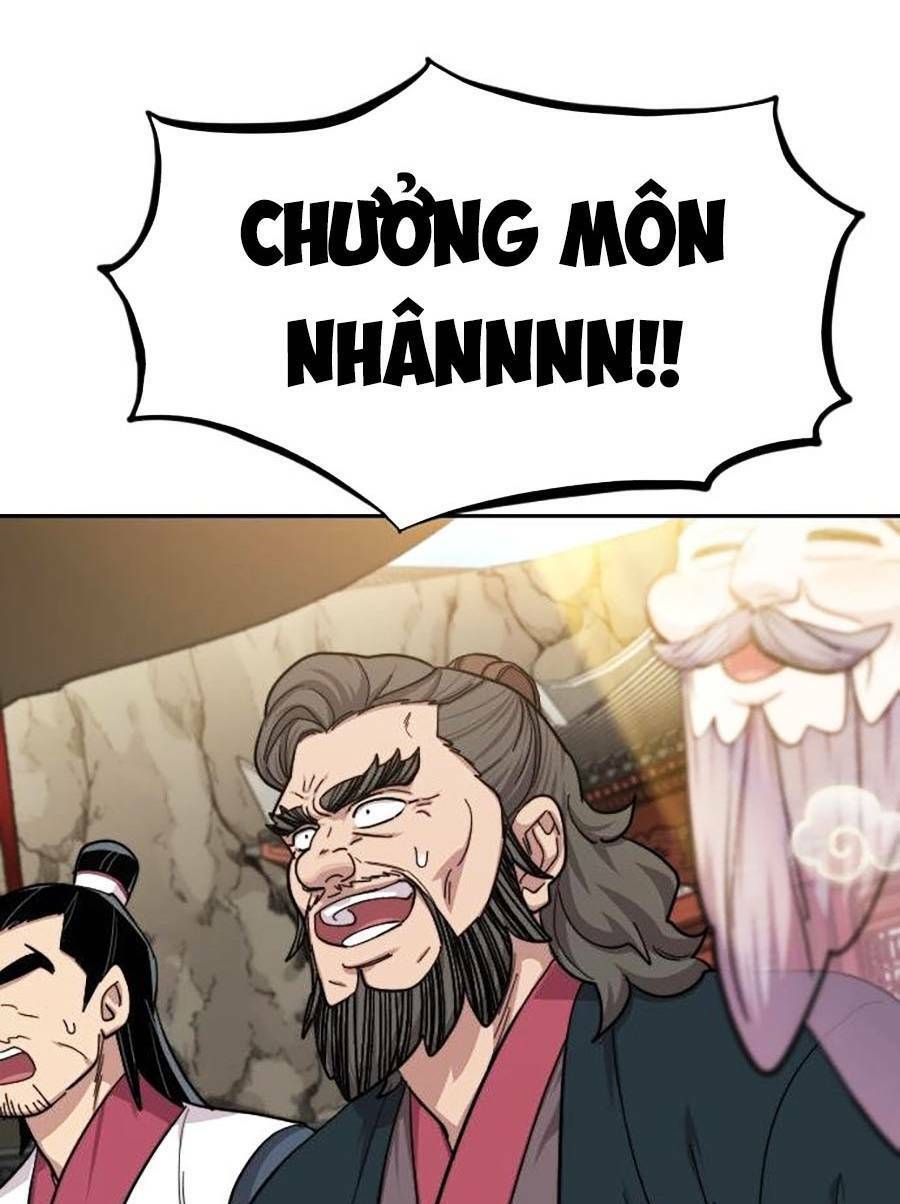 Chương 63 - Trang 41