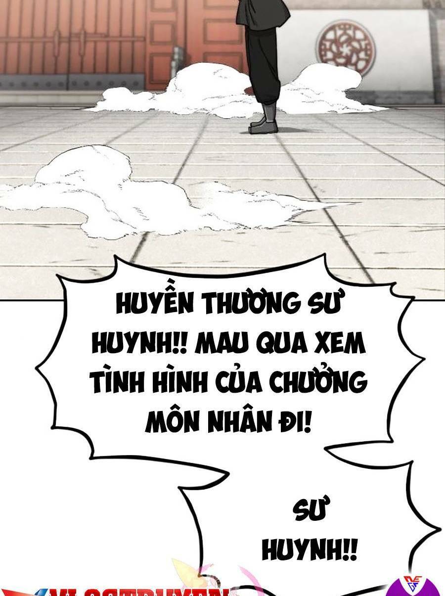 Chương 63 - Trang 43